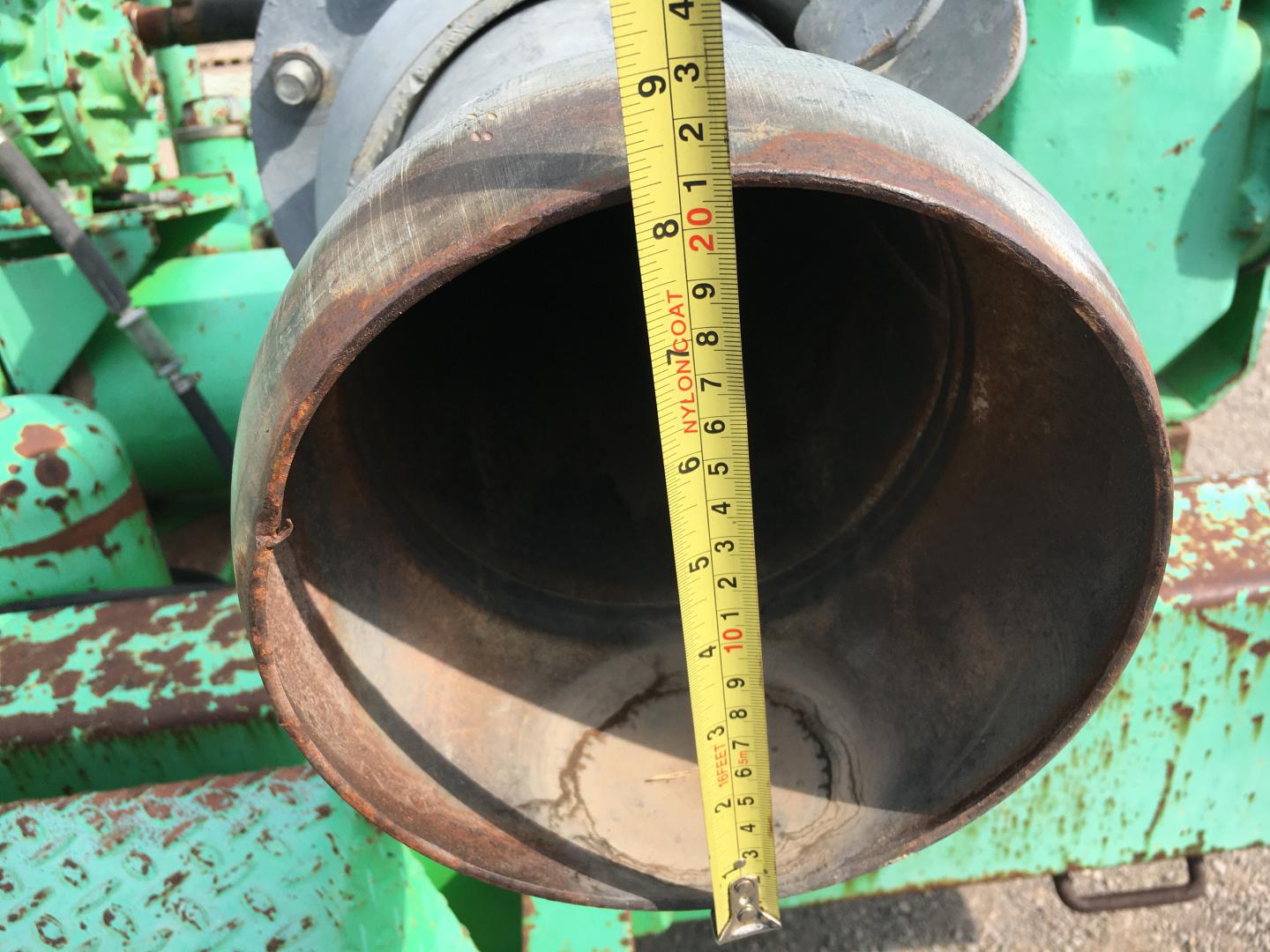 ./imagenes/INVOICE/2019/16825/BOMBA PARA AGUA (20).JPG